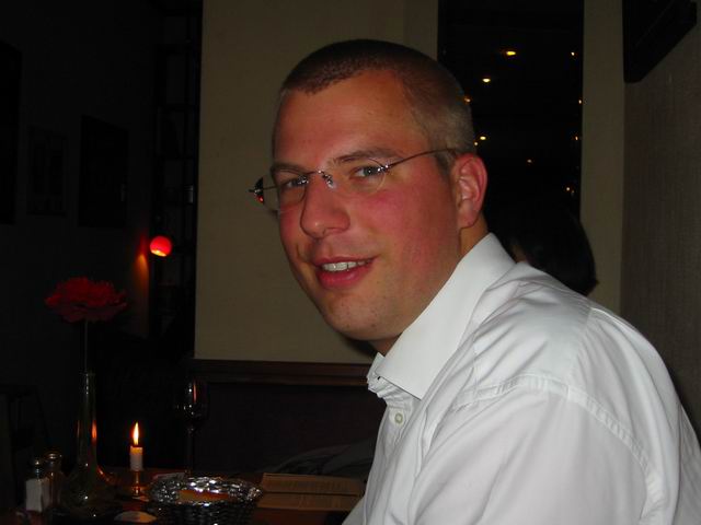 Image 2 of 25  -  26 kB