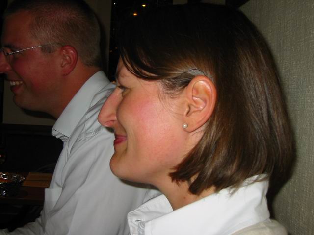 Image 3 of 25  -  34 kB