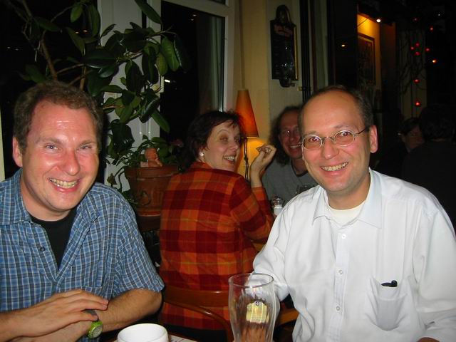 Image 5 of 25  -  49 kB