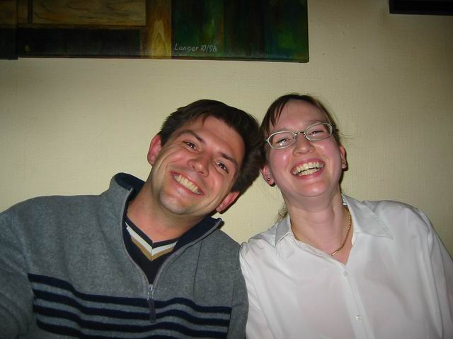 Image 6 of 25  -  36 kB