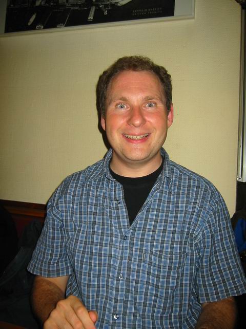 Image 7 of 25  -  54 kB