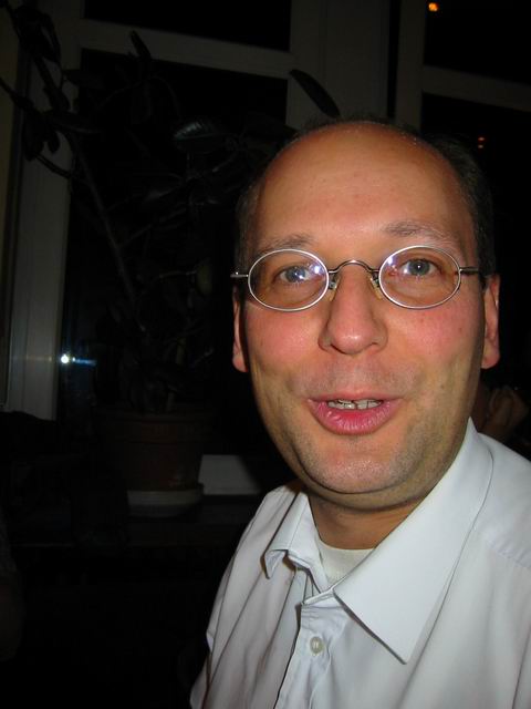 Image 8 of 25  -  28 kB
