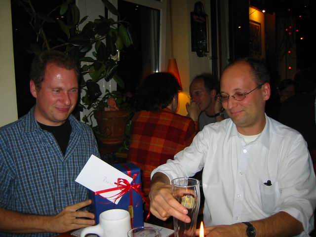Image 10 of 25  -  46 kB