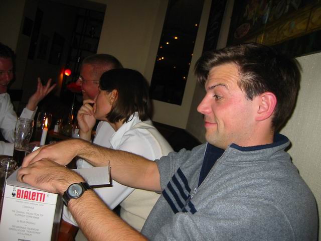 Image 11 of 25  -  46 kB
