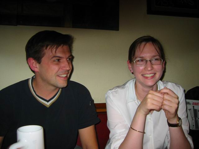 Image 14 of 25  -  30 kB