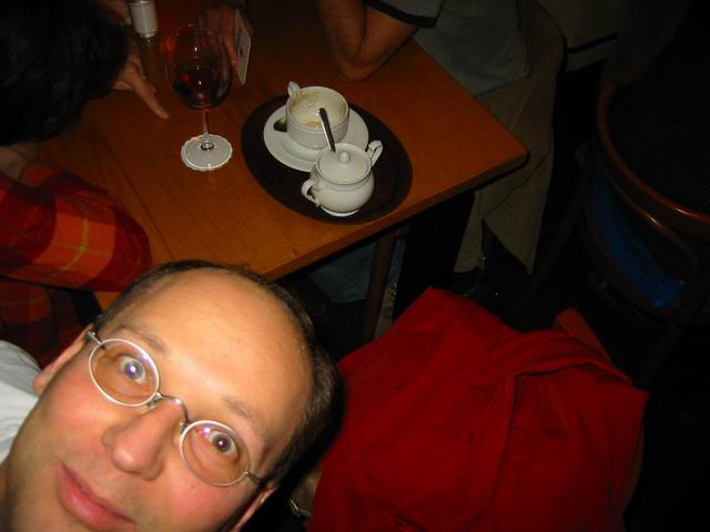 Image 15 of 25  -  30 kB
