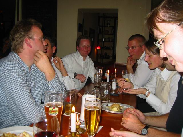 Image 19 of 25  -  59 kB