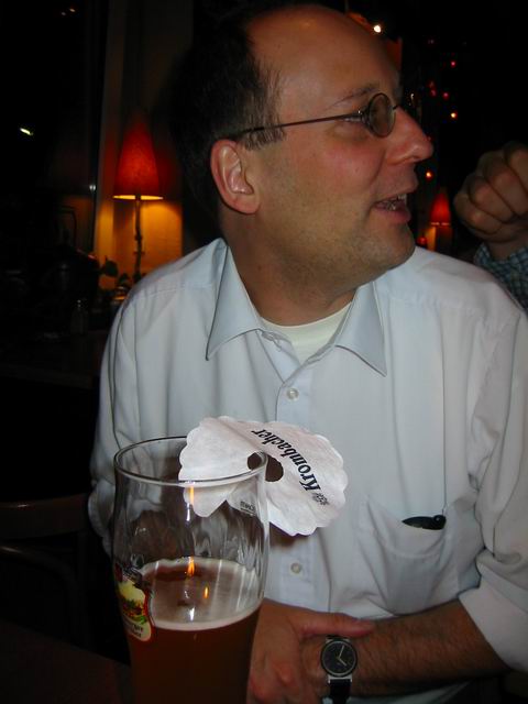 Image 20 of 25  -  32 kB