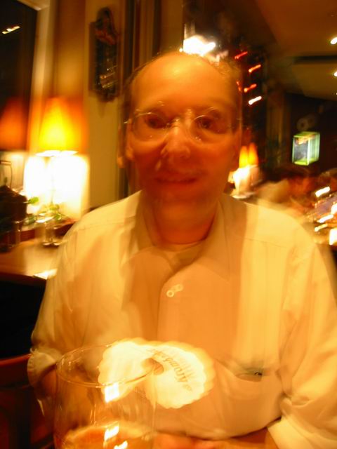 Image 21 of 25  -  34 kB