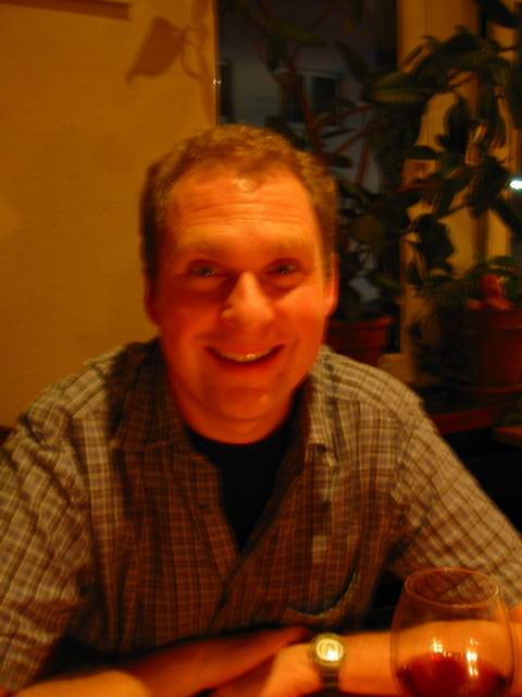 Image 22 of 25  -  36 kB