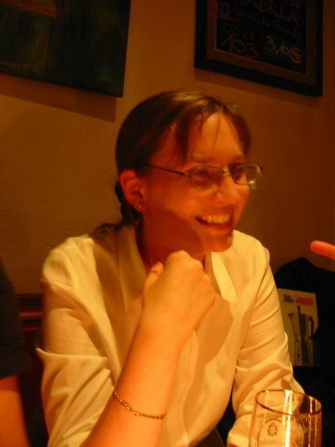 Image 24 of 25  -  29 kB