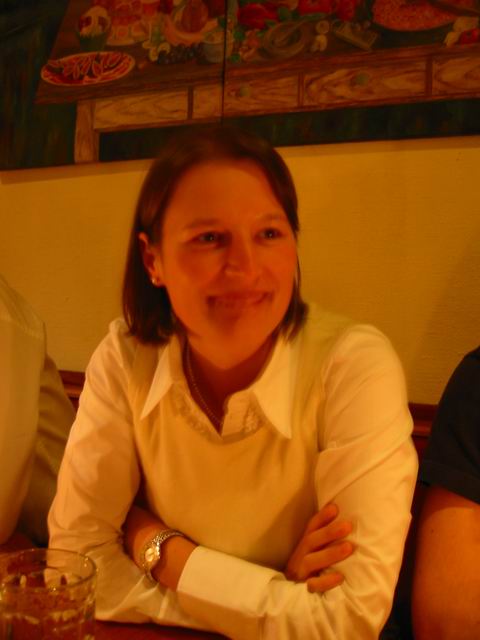 Image 25 of 25  -  32 kB
