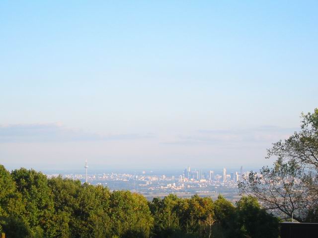 Image 1 of 13  -  34 kB