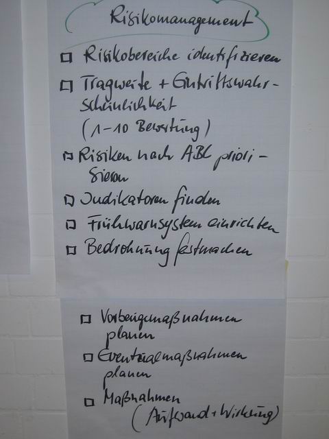 Image 5 of 13  -  36 kB