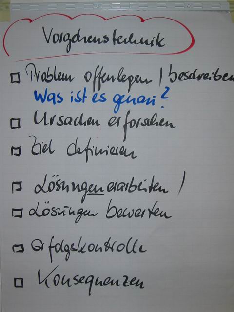 Image 6 of 13  -  38 kB