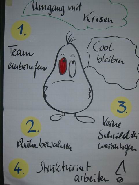 Image 8 of 13  -  35 kB