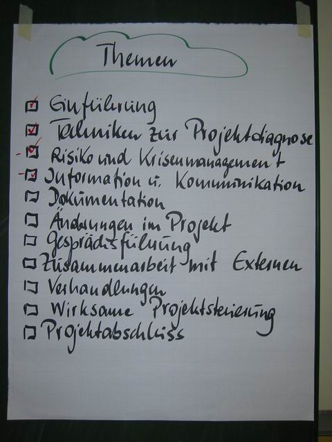 Image 9 of 13  -  45 kB