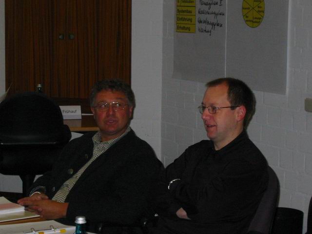 Image 10 of 13  -  29 kB