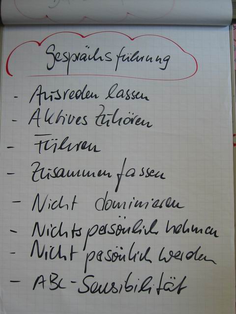 Image 11 of 13  -  41 kB