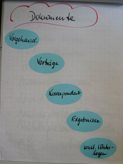 Image 12 of 13  -  25 kB