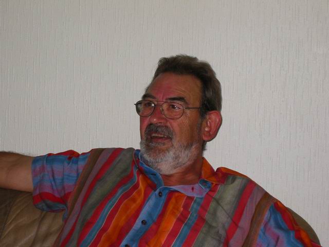 Image 5 of 40  -  34 kB