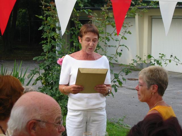 Image 11 of 40  -  52 kB