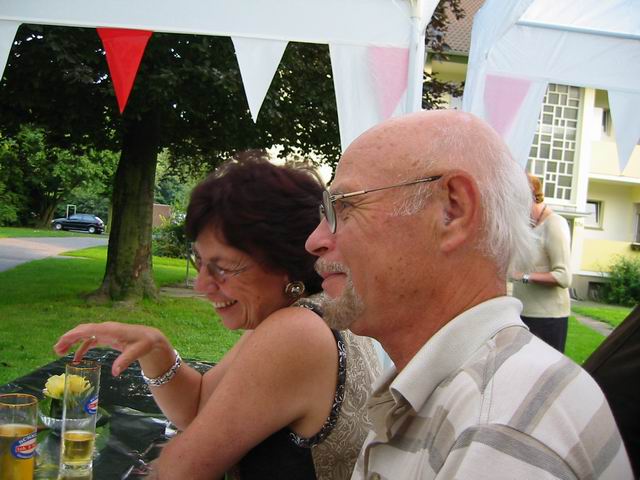 Image 16 of 40  -  55 kB
