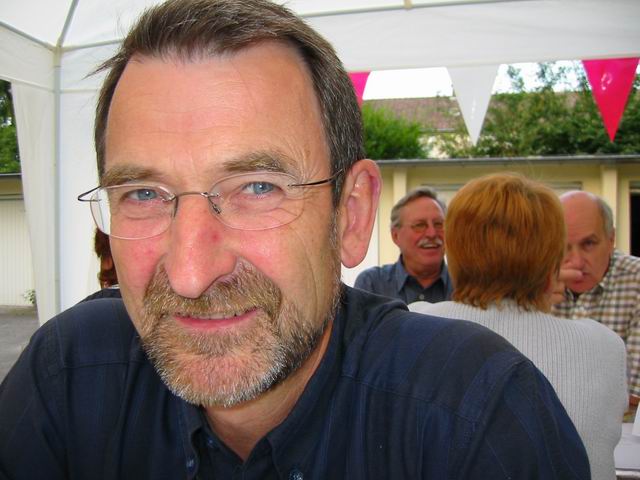 Image 20 of 40  -  46 kB