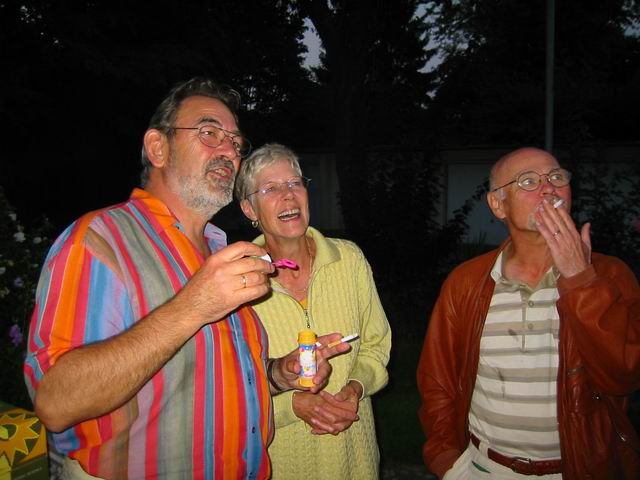 Image 24 of 40  -  46 kB