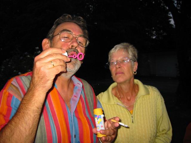 Image 25 of 40  -  40 kB