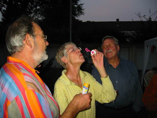 Image 26 of 40  -  44 kB
