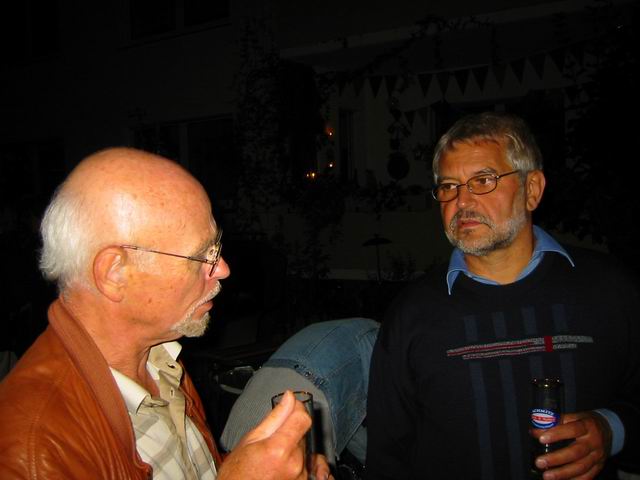Image 28 of 40  -  32 kB