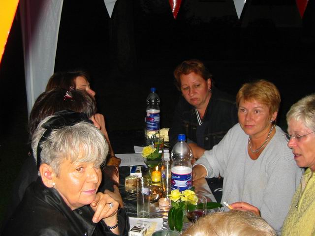Image 31 of 40  -  46 kB