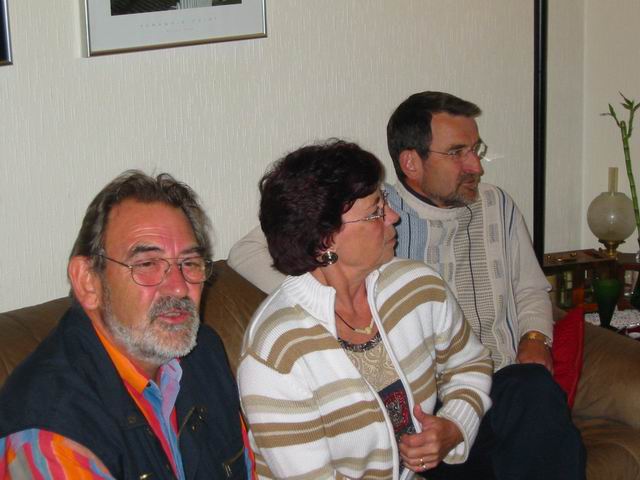 Image 33 of 40  -  45 kB