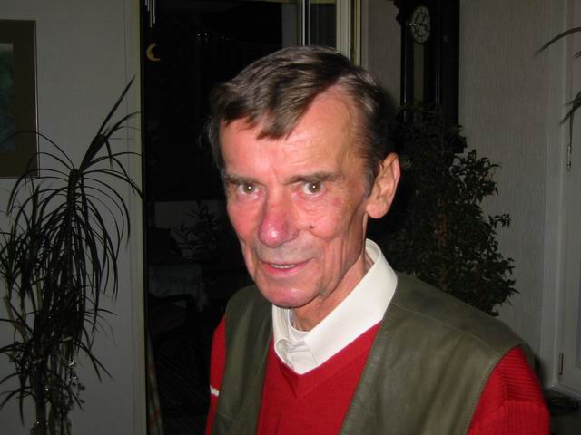 Image 34 of 40  -  38 kB
