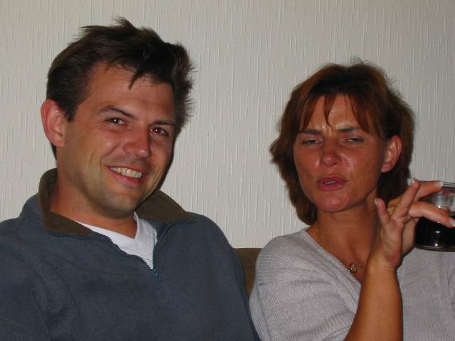 Image 36 of 40  -  39 kB