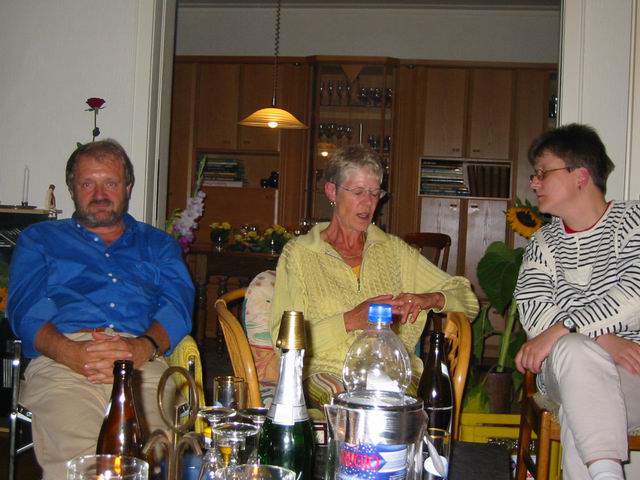 Image 37 of 40  -  58 kB