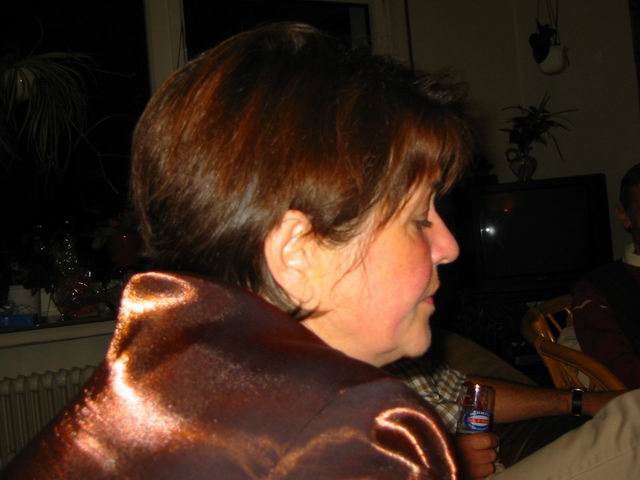 Image 39 of 40  -  34 kB
