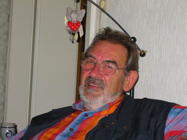 Image 40 of 40  -  42 kB