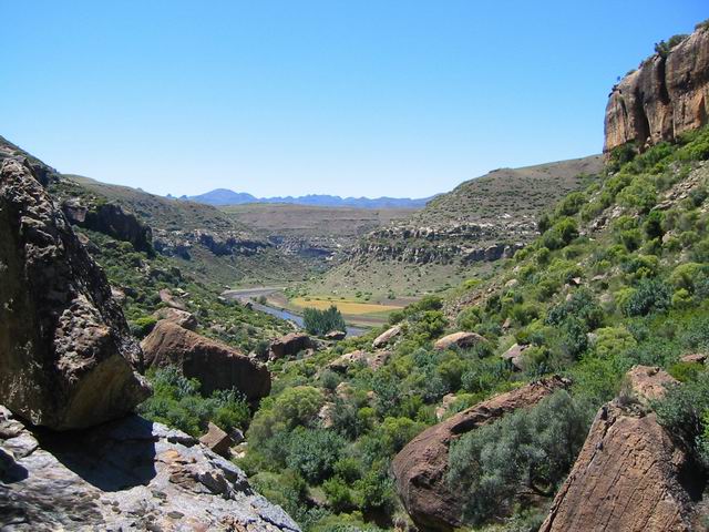 Image 5 of 32  -  74 kB
