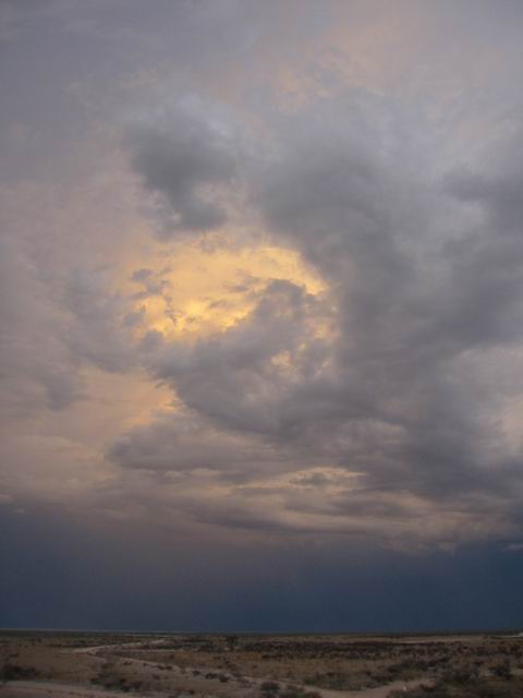 Image 11 of 32  -  20 kB