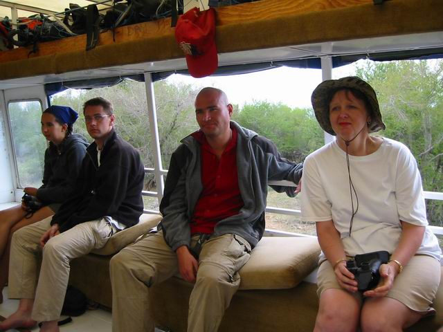Image 2 of 72  -  55 kB