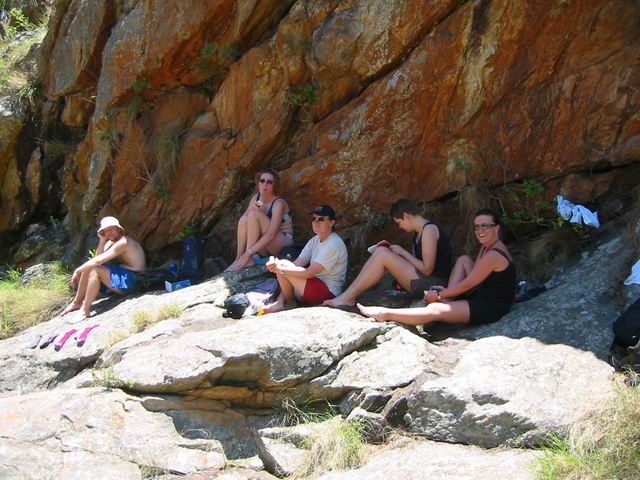 Image 16 of 72  -  73 kB