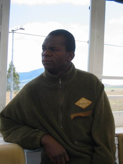 Image 25 of 72  -  33 kB