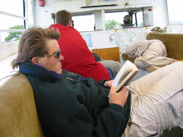 Image 27 of 72  -  49 kB