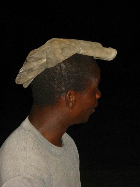 Image 29 of 72  -  27 kB