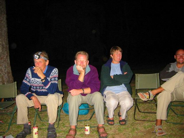 Image 33 of 72  -  47 kB