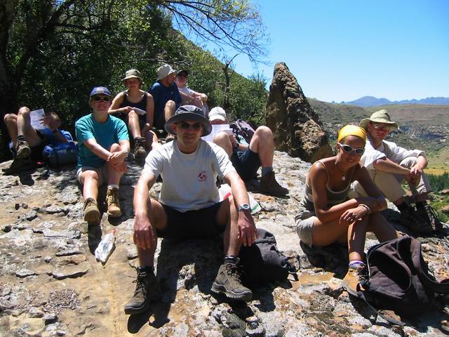 Image 39 of 72  -  87 kB