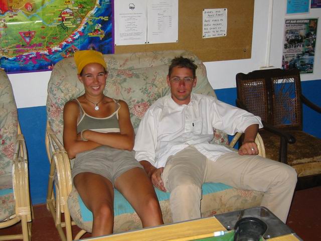 Image 41 of 72  -  55 kB