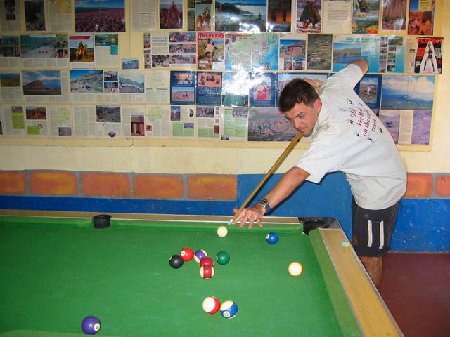 Image 42 of 72  -  56 kB